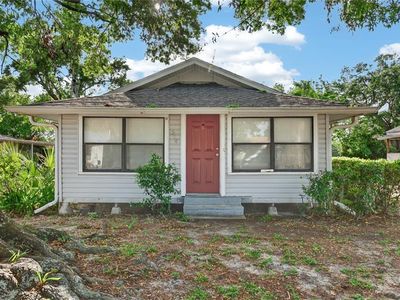 514 Walnut St, Auburndale, FL, 33823