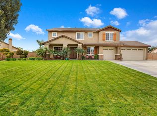 4621 Rockingham Loop, Riverside, CA 92509