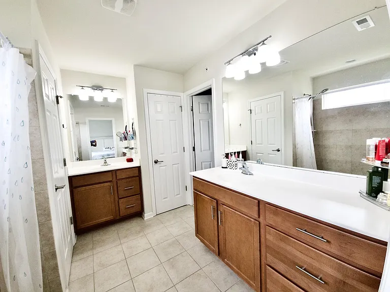 111 Admiral Ln — Photo 26