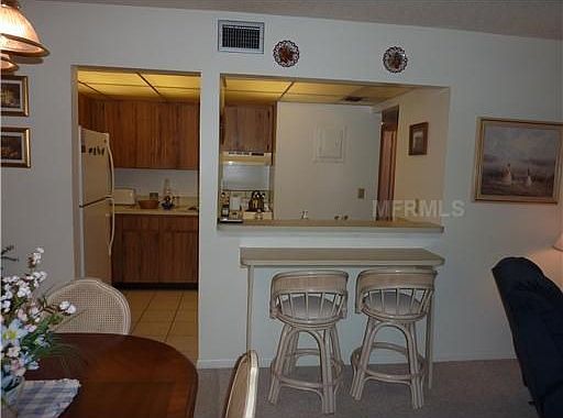 4th image of 130 Jasmine Woods Ct APT 15D