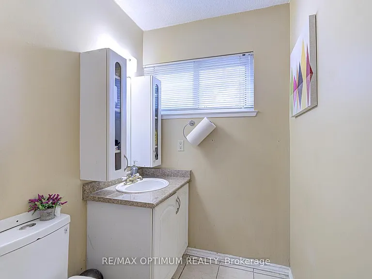 180 Mississauga Valley Blvd #152 — Photo 17
