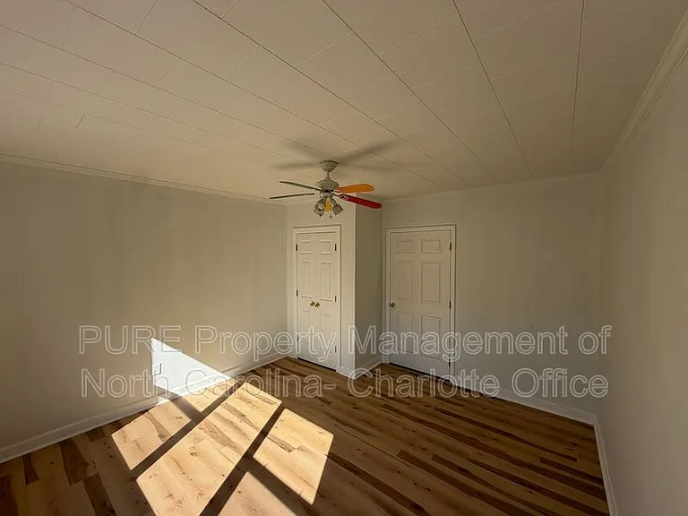 7201 Gilead Rd — Photo 24