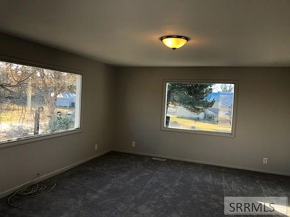 5th image of 1495 Atlanta St