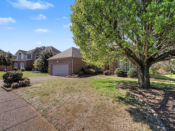 3rd image of 5716 Chadwick Ln