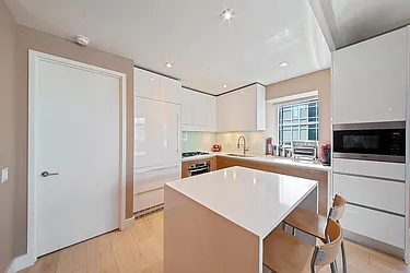 Sold by Anita Loewy, Inc