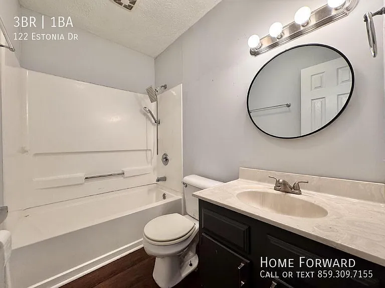 122 Estonia Dr — Photo 8