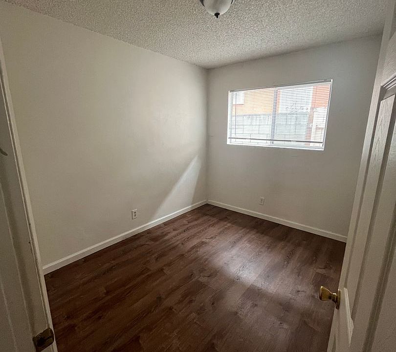 816820 W Walnut Ave. 816 W Walnut Ave Monrovia, CA Zillow