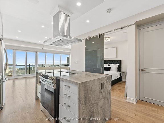 4th image of 165 Legion Rd N #2128