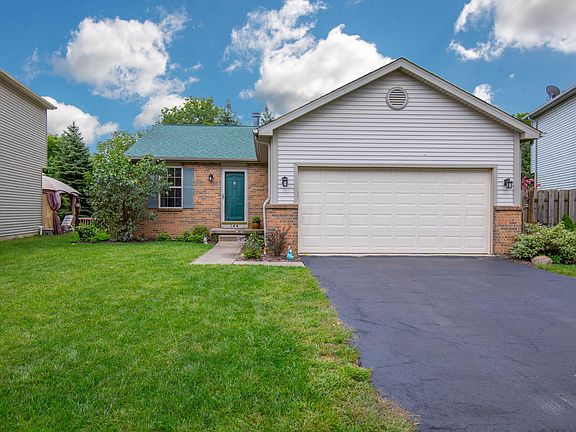 2nd image of 144 Hardman Dr