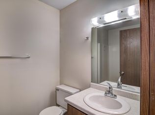 4526 Speros Ln APT 4, Eau Claire, WI 54701