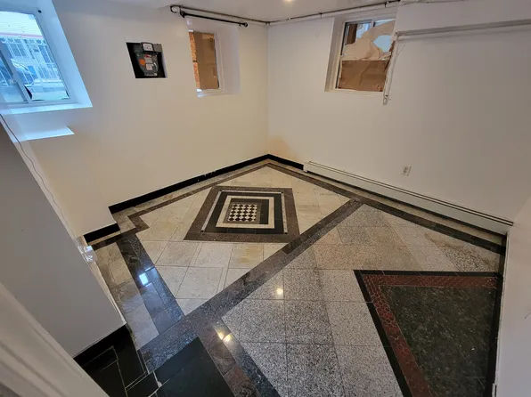 (undisclosed Address), Bronx, NY 10465