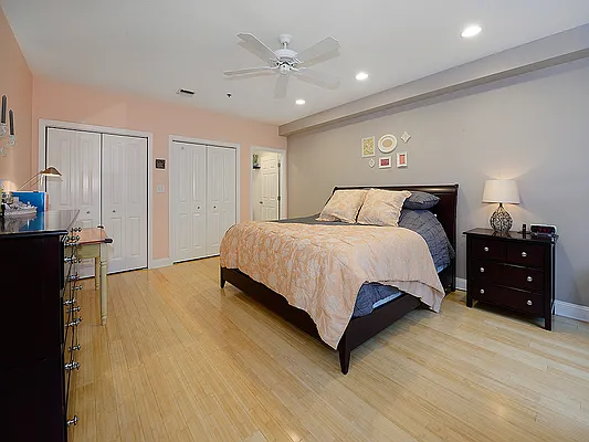 Sold by Hudson Place Realty | media 4