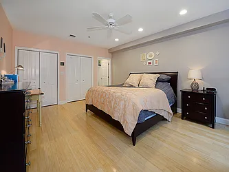 Sold by Hudson Place Realty
