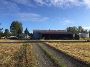 18321 SE Giese Rd, Gresham, OR 97080