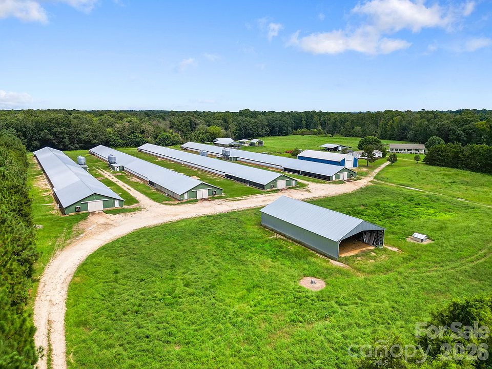 1st image of 1333 Bunnlevel Erwin Rd