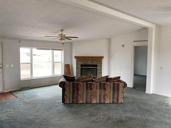 4th image of 26764 County Road 66