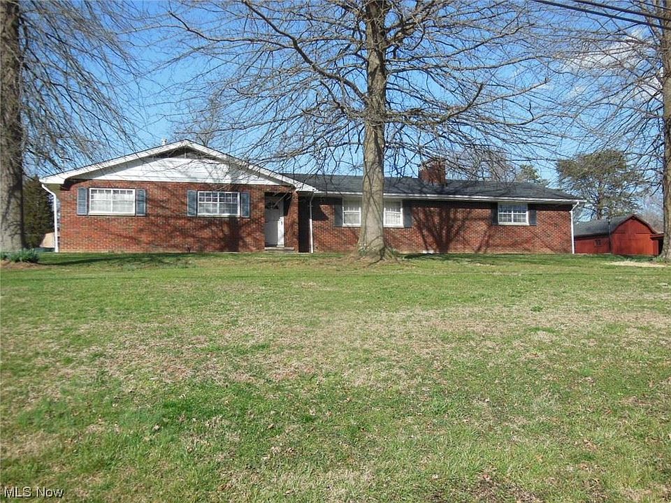 1st image of 187 Valley Mills Dr