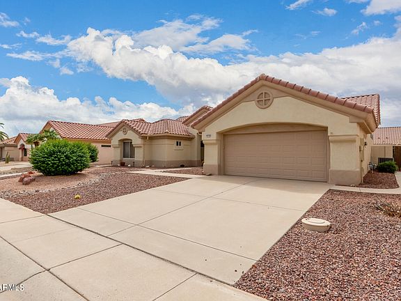 5th image of 21110 N LIMOUSINE Drive
