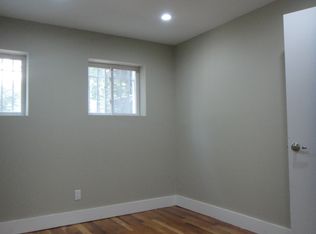 975 Greene Ave, Brooklyn, NY 11221