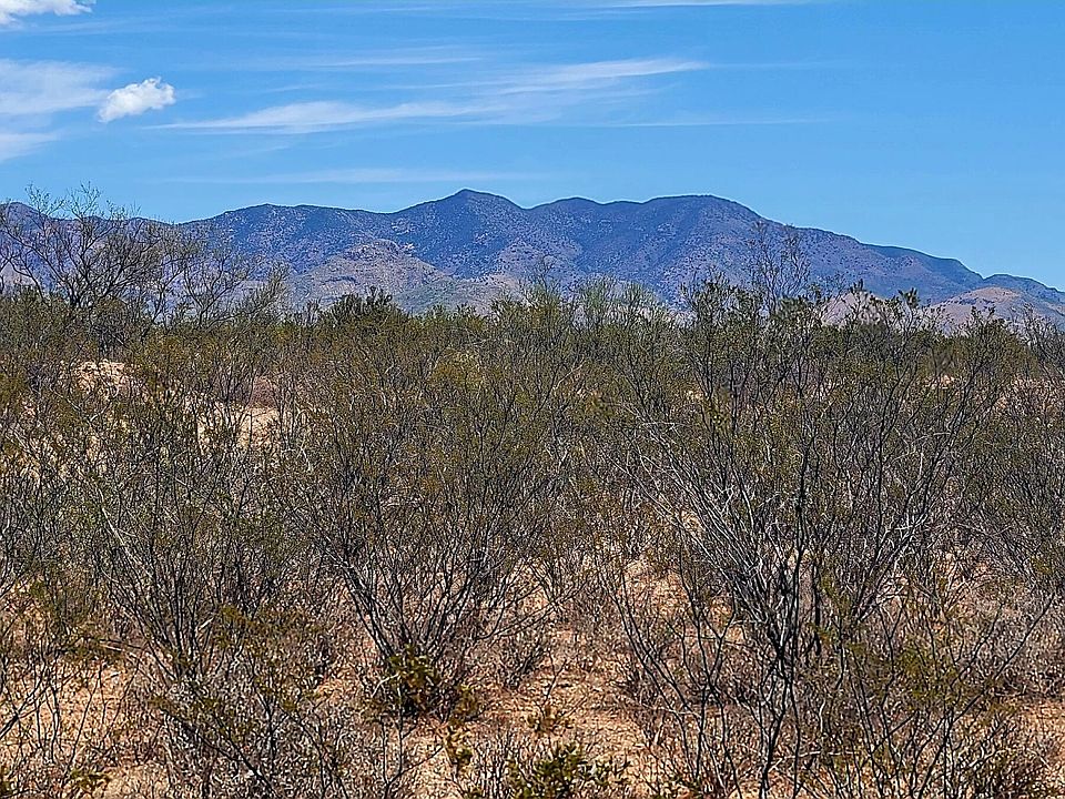 1st image of TBD E Real Goods Trail #14