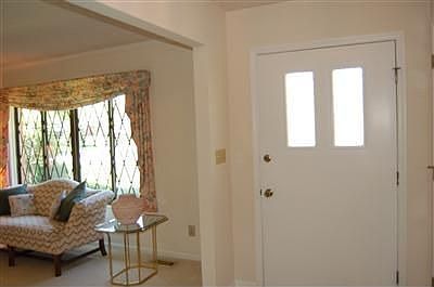 2nd image of 1223 Waterwyck Trl