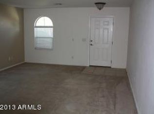 3571 E Blue Ridge Way, Gilbert, AZ 85298