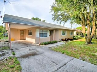 59 Coleman Rd, Winter Haven, FL 33880