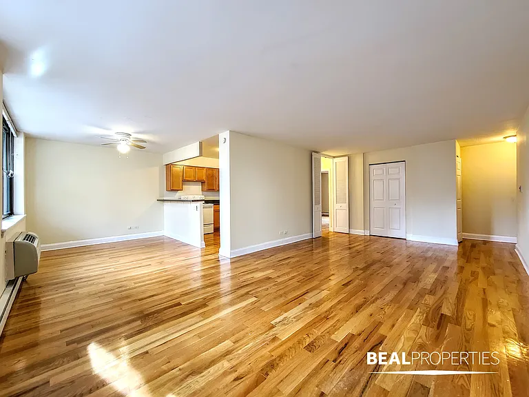 1446 N Dearborn St — Photo 34