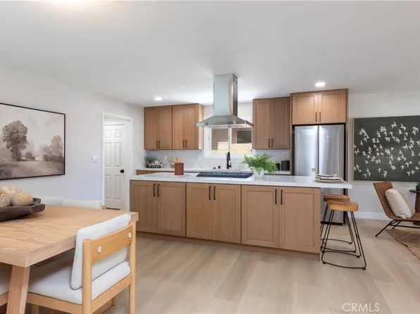 8172 Acacia St, Cypress, CA 90630