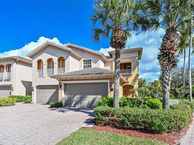 21597 Baccarat Ln UNIT 202, Estero, FL 33928 | Zillow