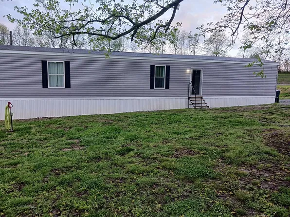6908 Sulphur Springs Rd, Corydon, KY 42406