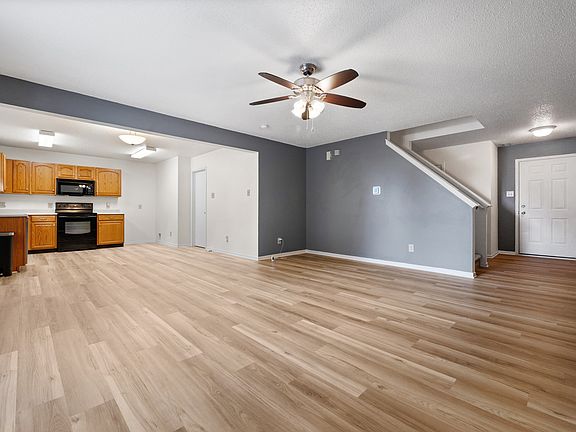 2nd image of 6206 Alonzo Dr
