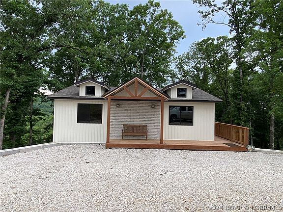 2nd image of 104 Legacy Ln S