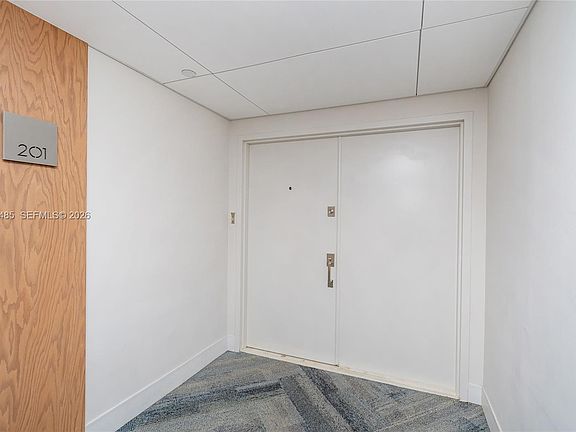 3rd image of 199 Ocean Lane Dr APT 201