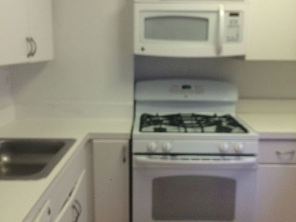 1st image of 8264 Austin St