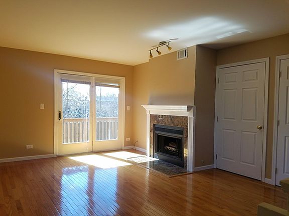 2nd image of 685 Rosner Dr Unit 685