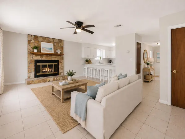 948 McFarlan Ave, Fort Walton Beach, FL 32547