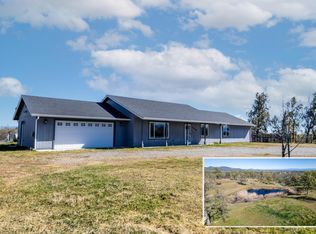 14188 Small Farms Dr, Igo, CA 96047