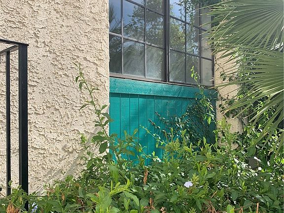 5th image of 5246 Calderon Rd
