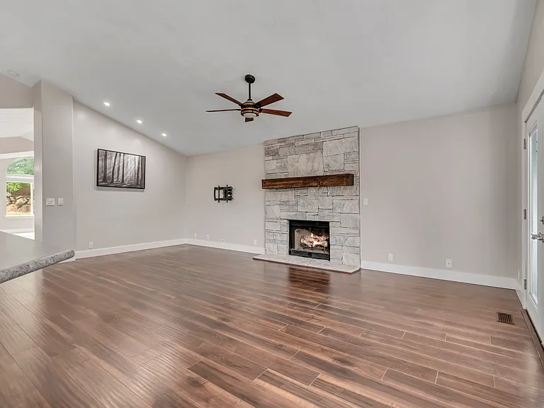 2154 E Wasatch Blvd — Photo 51