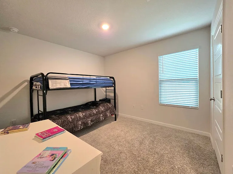 5792 Belmont Stakes Rd — Photo 11