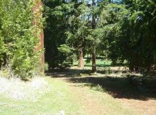 26441 Golf Links Dr, PIONEER, CA
