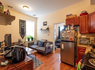 2001 Federal St #2, Philadelphia, PA 19146