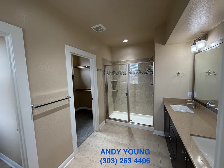 1772 W 68th Ave — Photo 13