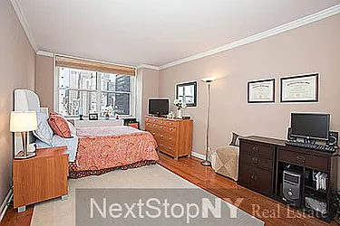 Sold by NextStopNY