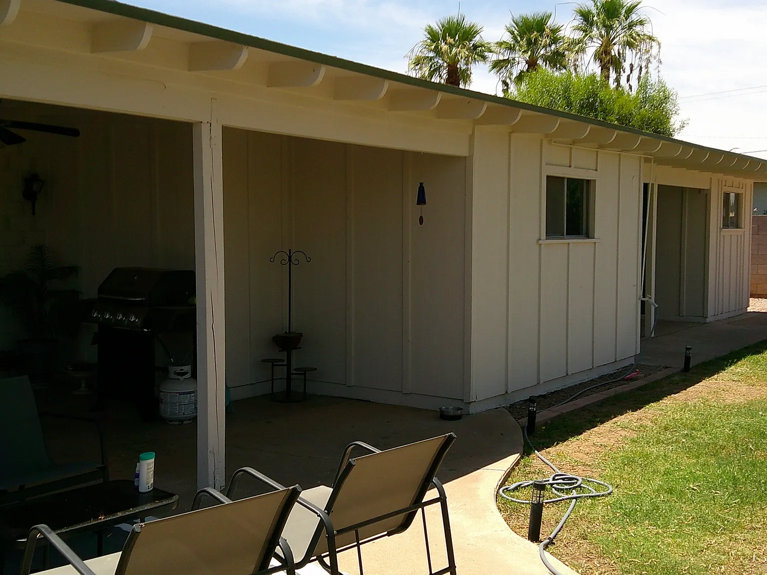 8608 East Highland Avenue - 1 — Photo 2