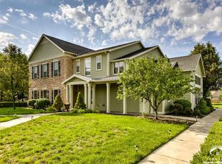 625 Folks Rd APT 119, Lawrence, KS 66049