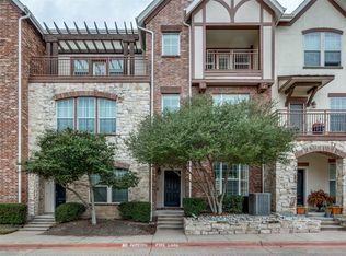 1600 Abrams Rd APT 54, Dallas, TX 75214