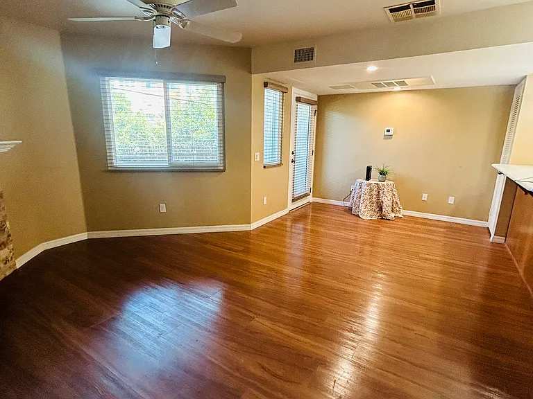 3955 Wabaska Dr #9 — Photo 5