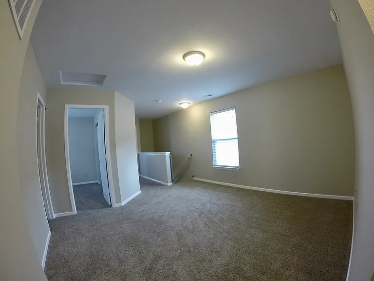 10223 Cumberland Pointe Blvd — Photo 19